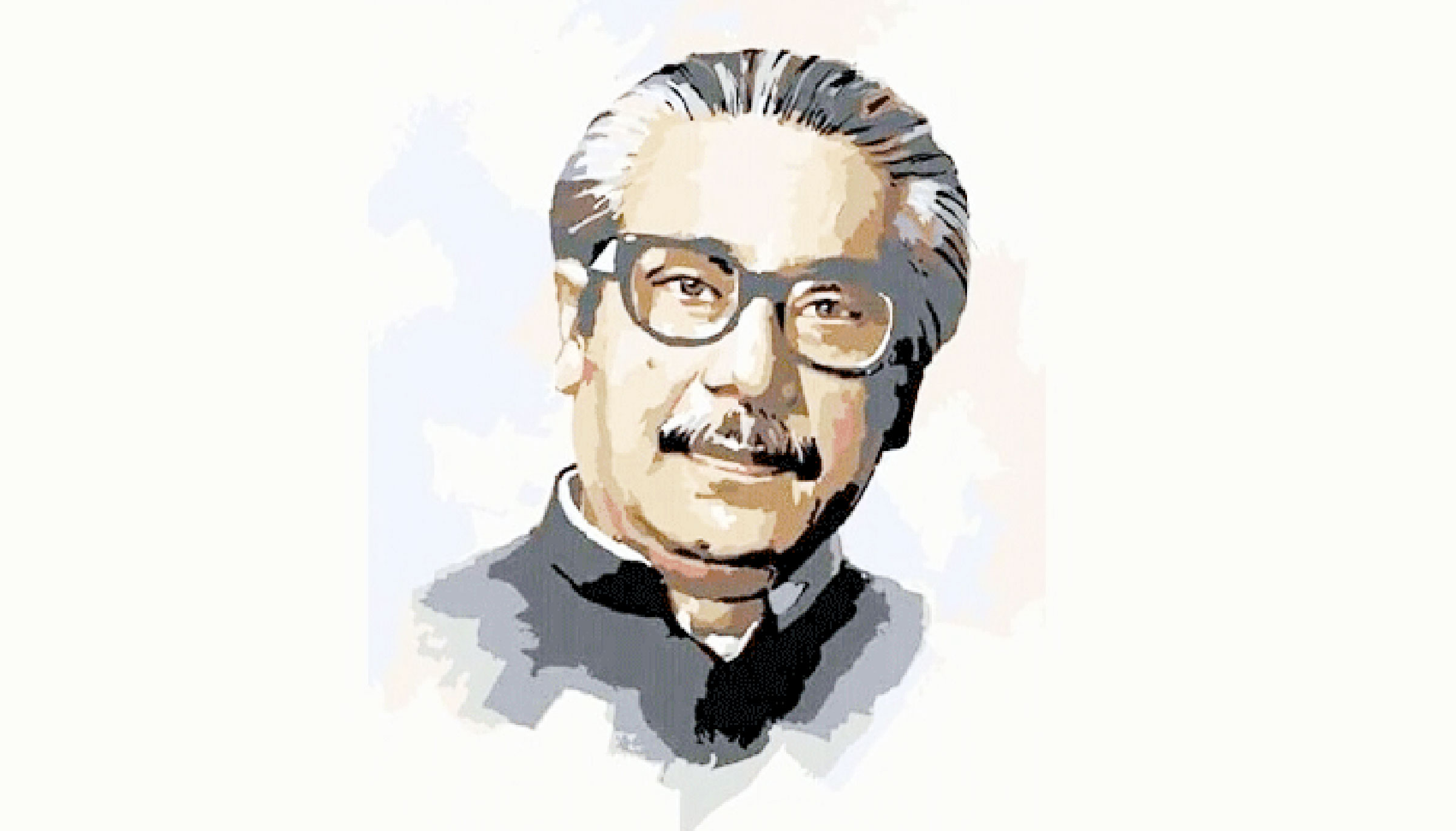 মুজিব মানে স্বাধীনতা মুজিব মানেই বাংলাদেশ
