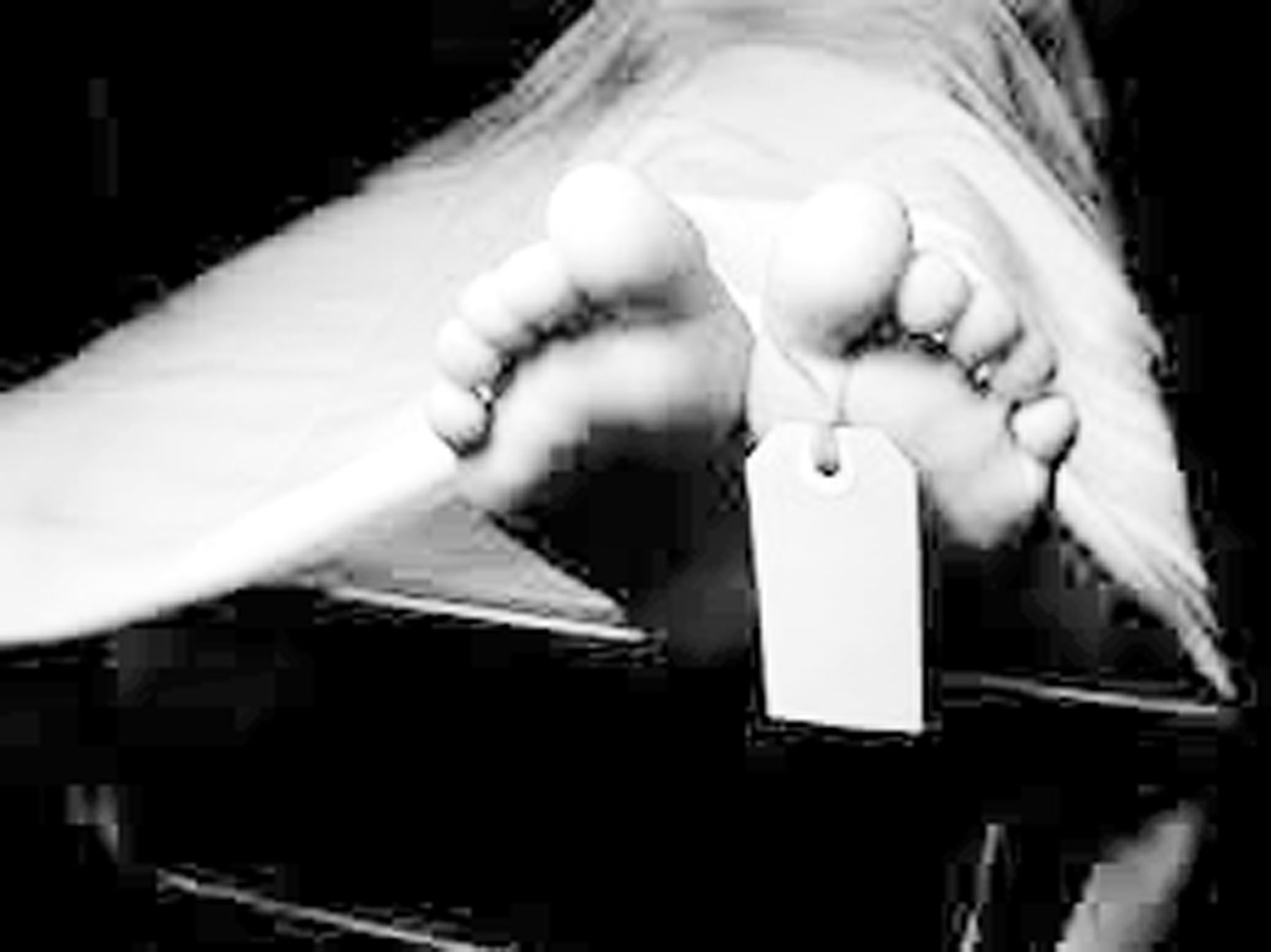 নাসিরনগর ও গৌরপুরে দুই লাশ উদ্ধার