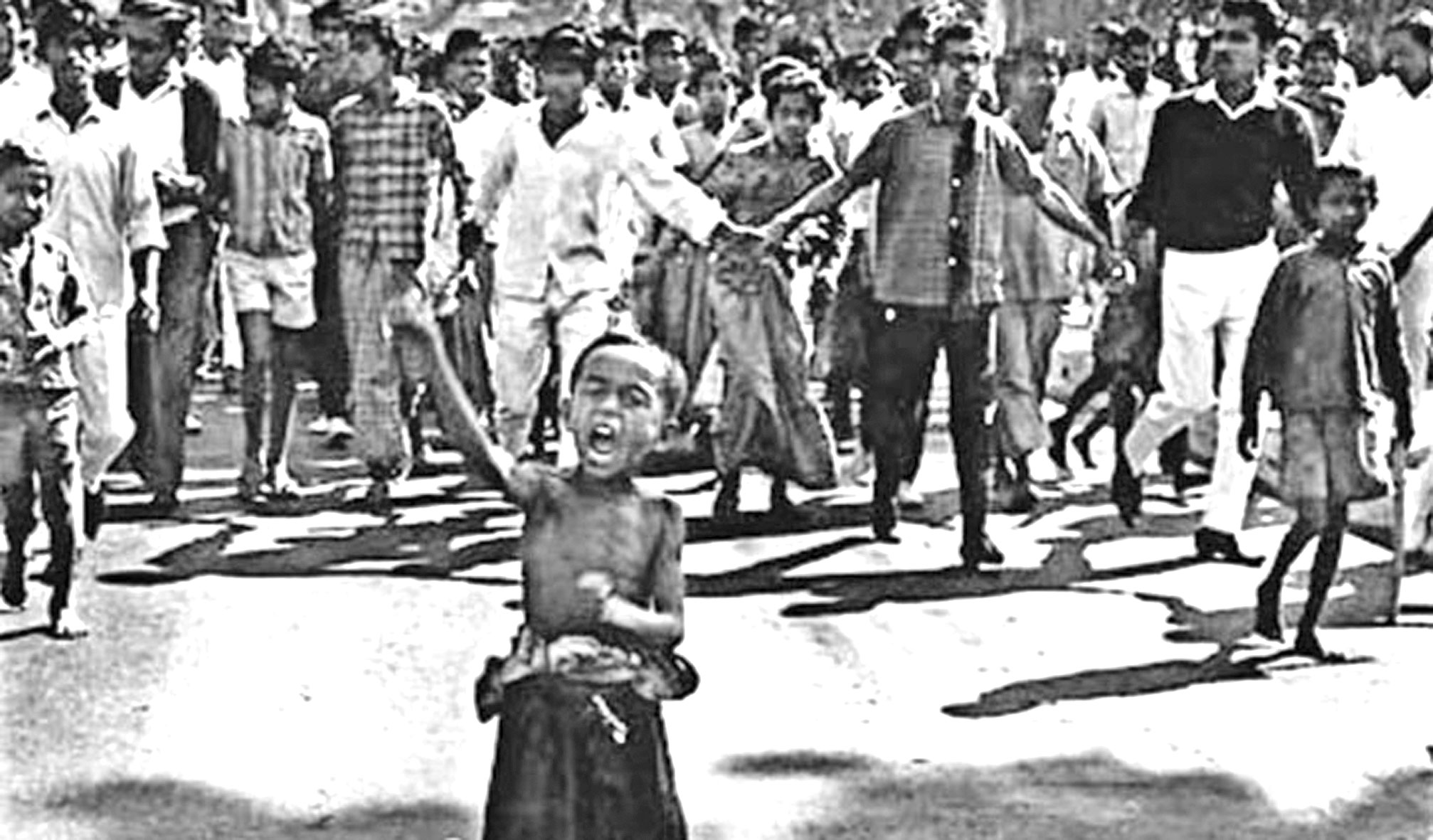৭ম শ্রেণির পড়াশোনা ( বাংলাদেশ ও বিশ্বপরিচয়)