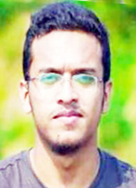 আবরারের মা অভিযুক্ত সবার ফাঁসি চান
