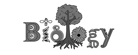 নবম-দশম শ্রেণির পড়াশোনা জীববিজ্ঞান