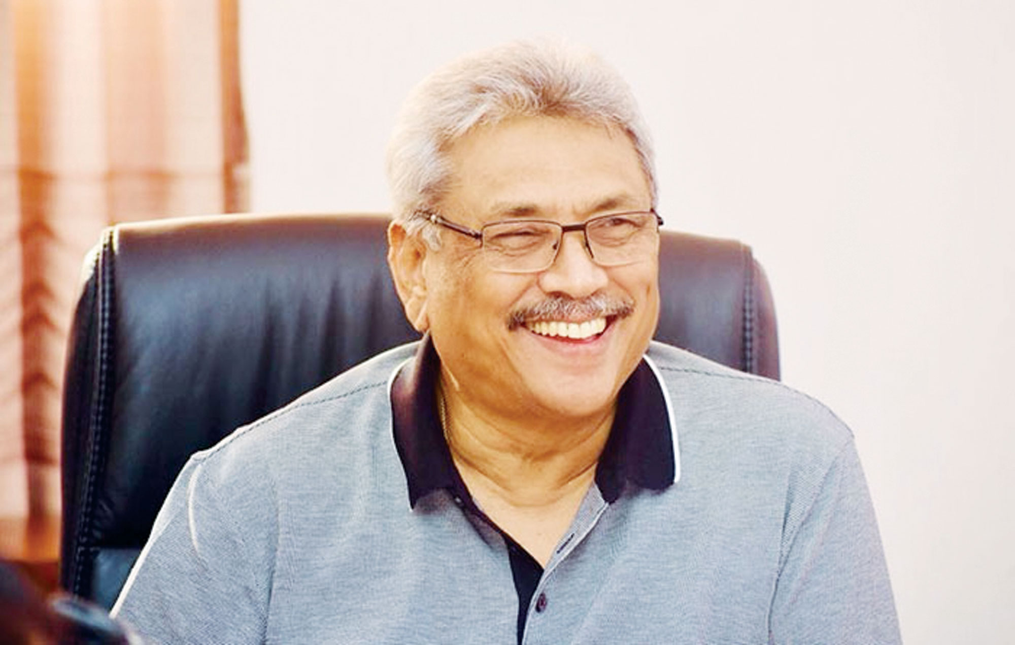 জাতিগত ও ধর্মীয় বিভাজন তীব্র