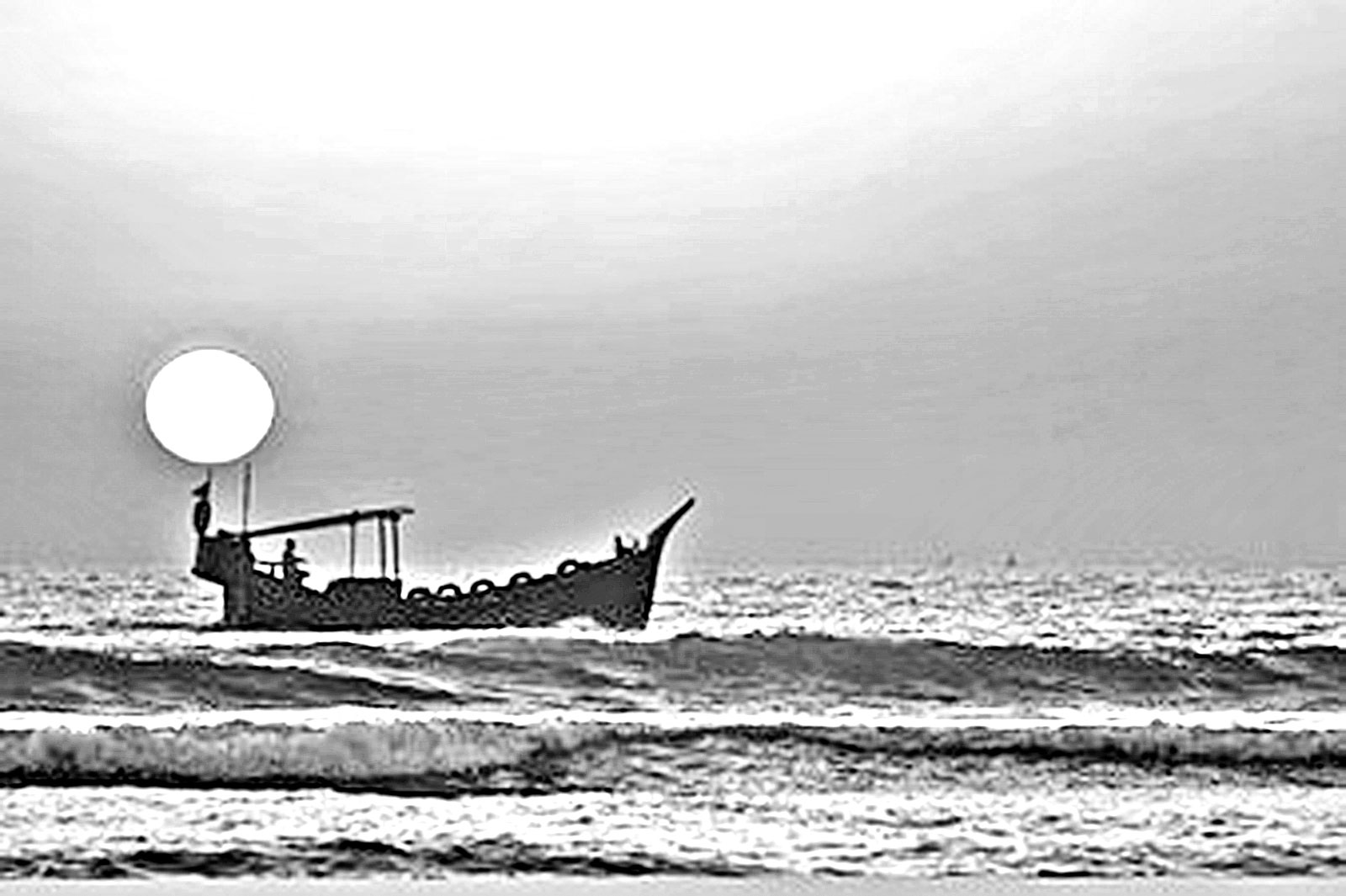 জা না র আ ছে অ নে ক কি ছু