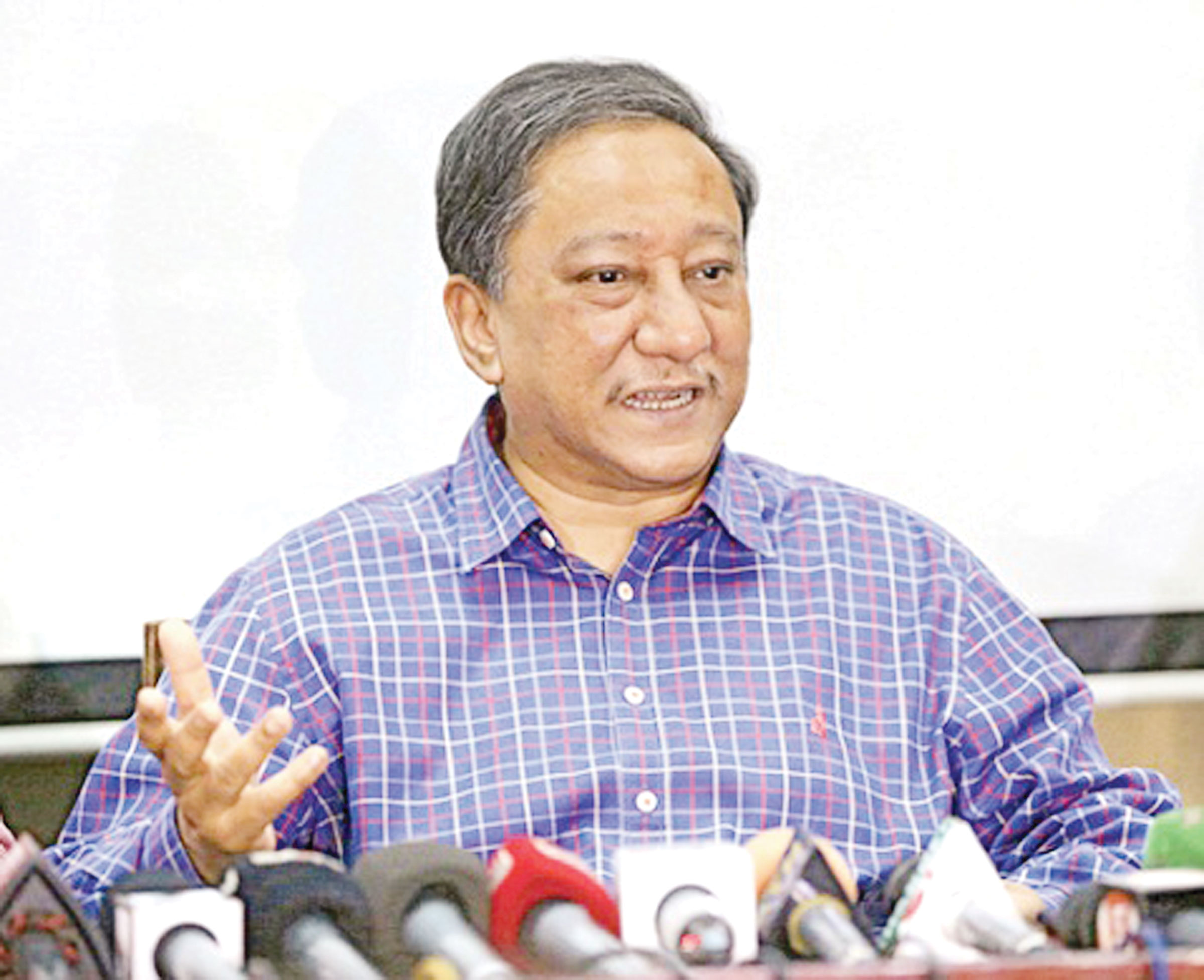 উদ্বোধনী টিকিটের হাহাকার