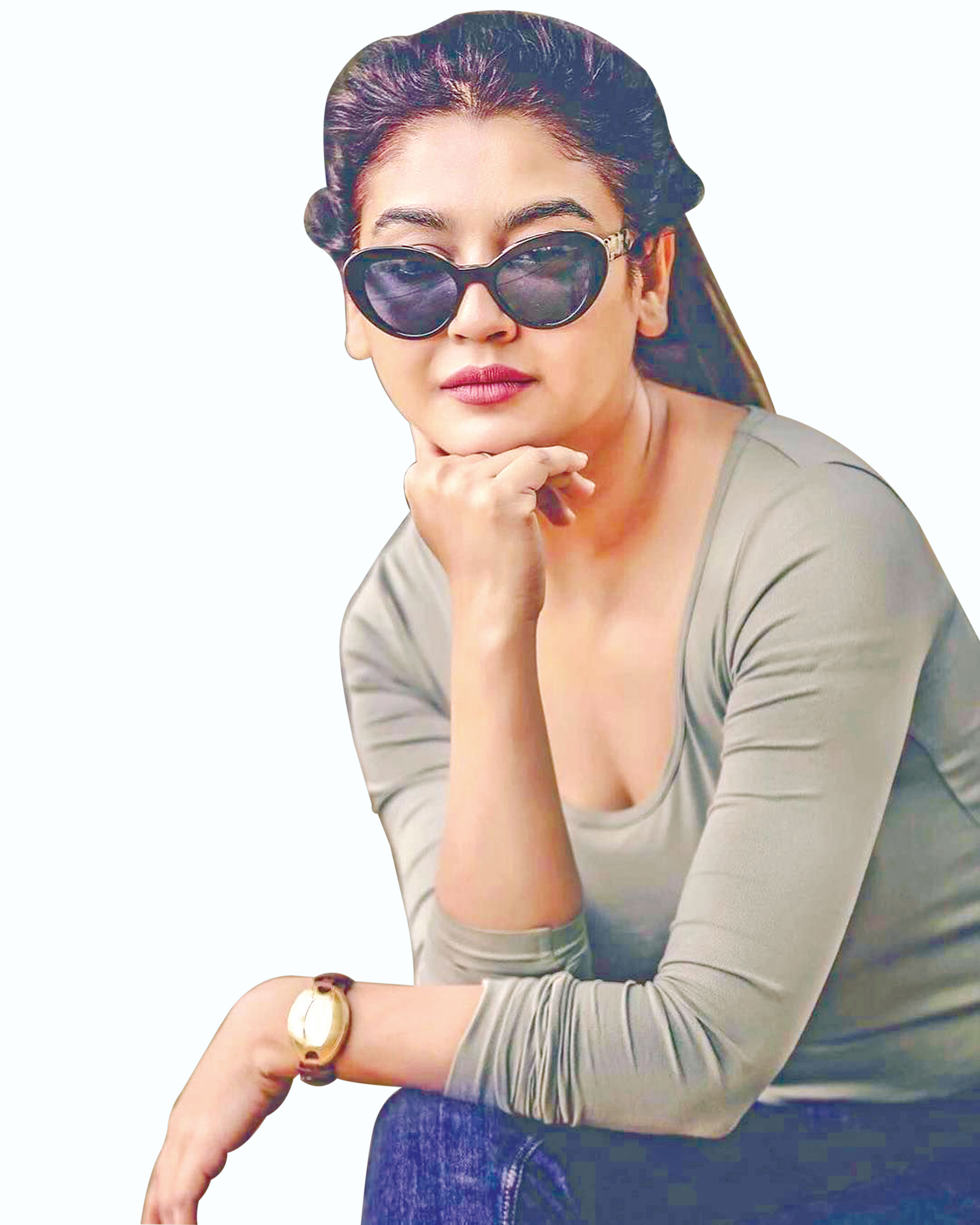 জয়াতে শুরু জয়াতেই শেষ