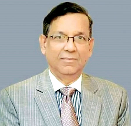 আদালতের ঘটনায় ব্যবস্থা নেবে সরকার আইনমন্ত্রীর ঘোষণা
