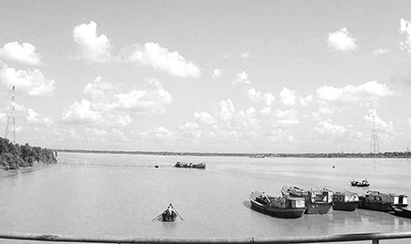 জানার আছে অ নে ক কি ছু