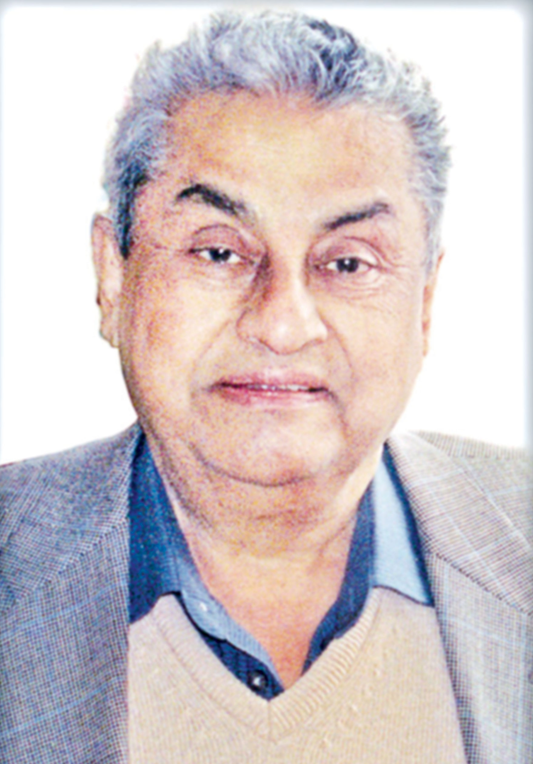 হেদায়েত হোসেন চৌধুরী  স্মরণে মিলাদ ও  দোয়া মাহফিল