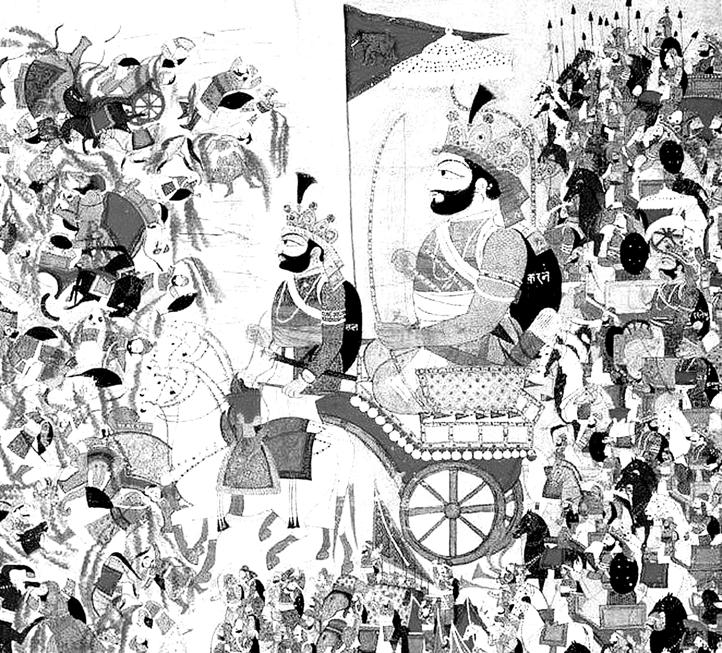এসএসসি পরীক্ষার প্রস্তুতি বাংলাদেশের ইতিহাস ও বিশ্বসভ্যতা