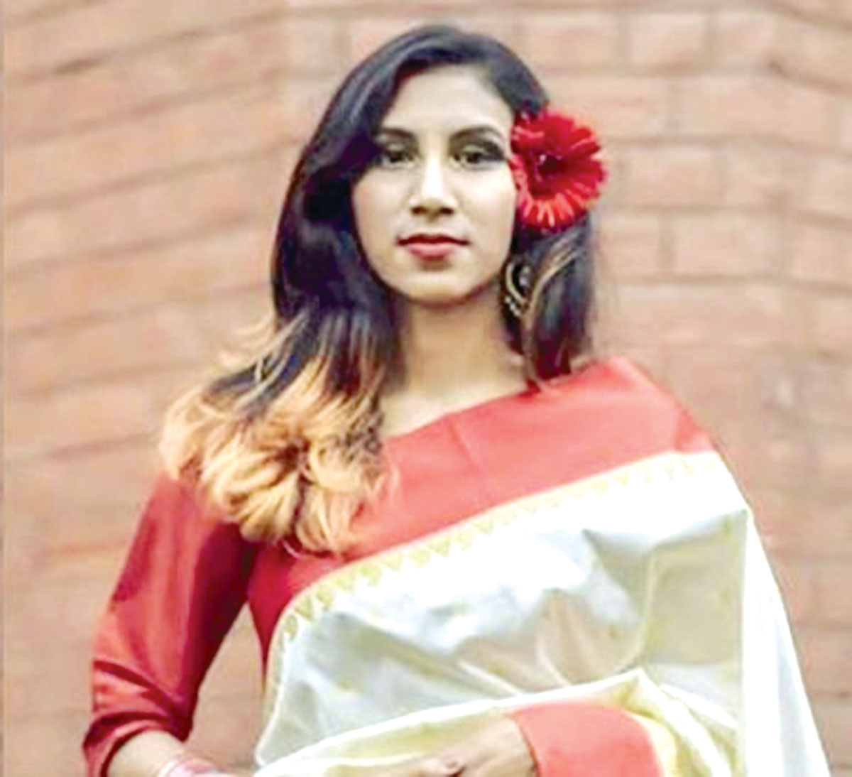 রুম্পার মৃতু্য: এক মাসেও কোনো উত্তর মেলেনি