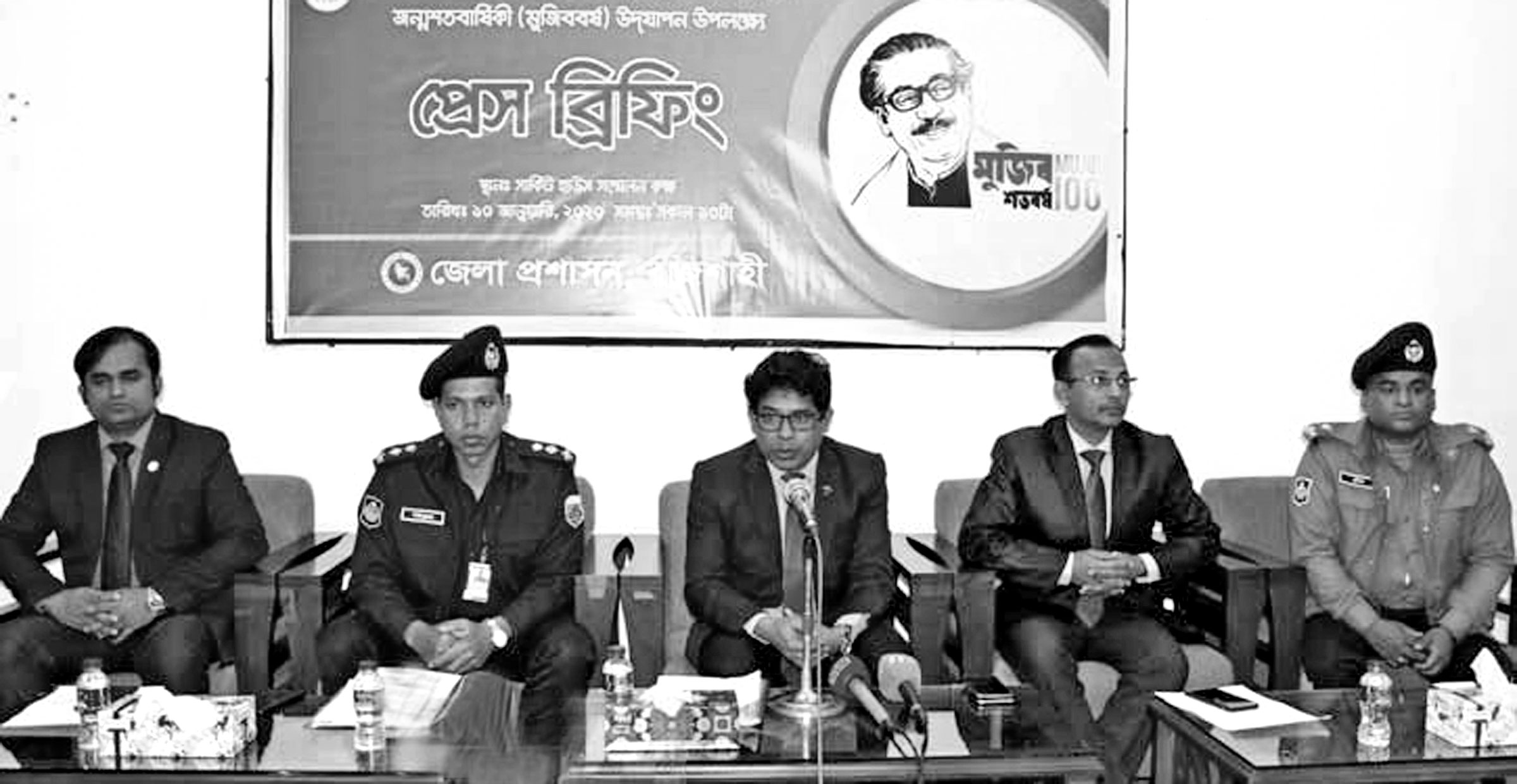মুজিববর্ষে দেশবাসী উপহার পাচ্ছে 'বিষমুক্ত আম'