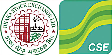 ৫৬ মাসের মধ্যে সর্বনিম্ন পুঁজিবাজারে সূচক