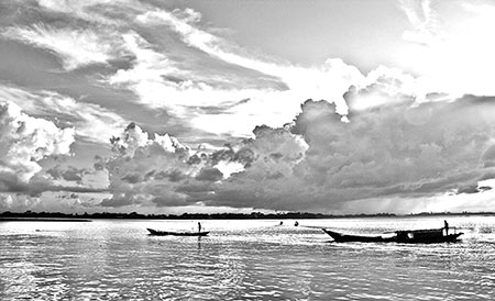 এসএসসি পরীক্ষার প্রস্তুতি (বাংলা দ্বিতীয় পত্র)