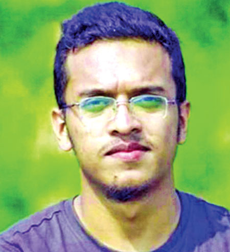আবরার ফাহাদ হত্যা মামলা বিচারের জন্য প্রস্তুত