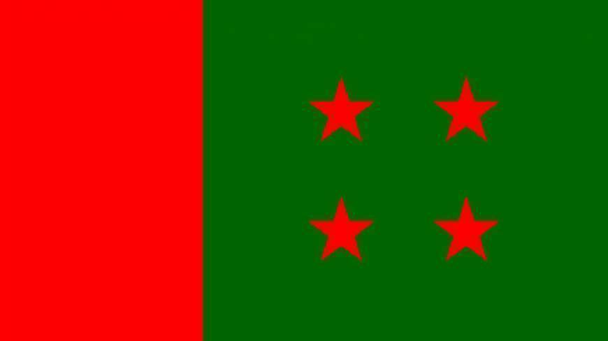 বিদ্রোহী নিয়ে দুশ্চিন্তায় আ'লীগ