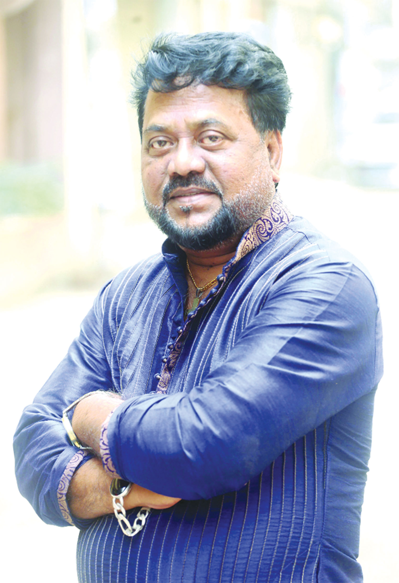 অ্যান্ড্রু কিশোরের শারীরিক অবস্থার অবনতি