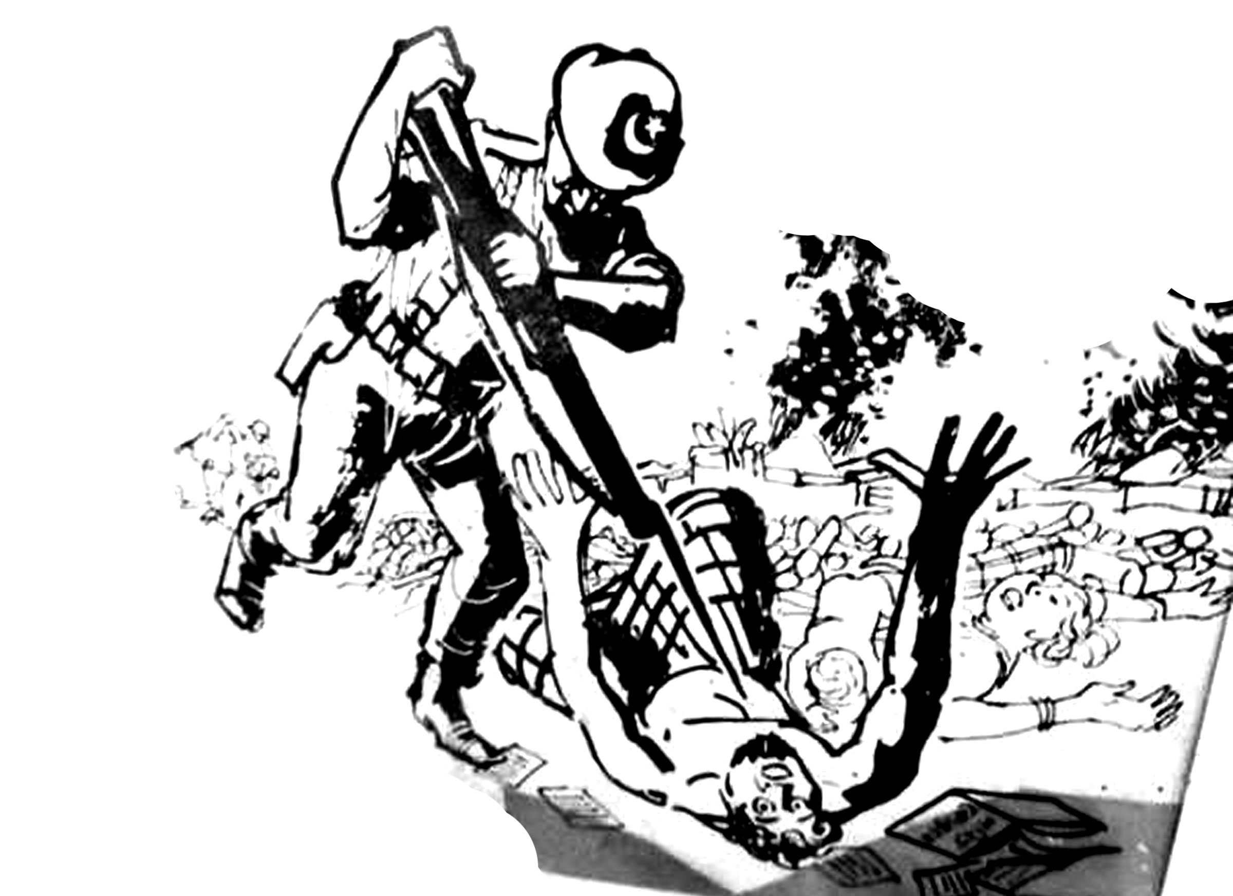 এইচএসসি পরীক্ষার প্রস্তুতি বাংলা প্রথম পত্র