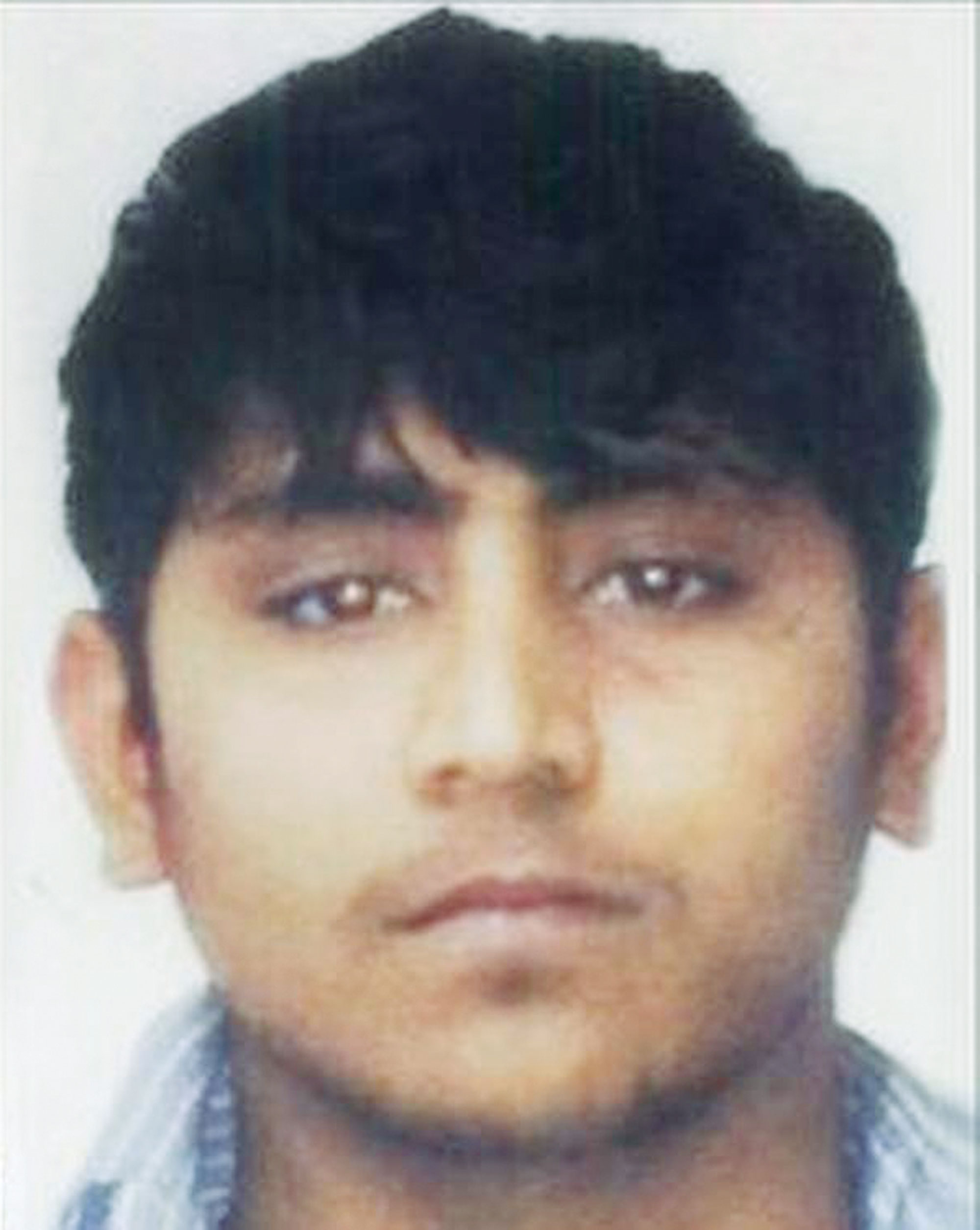 নির্ভয়ার ধর্ষককে বাঁচাতে আদালতে জাল নথি