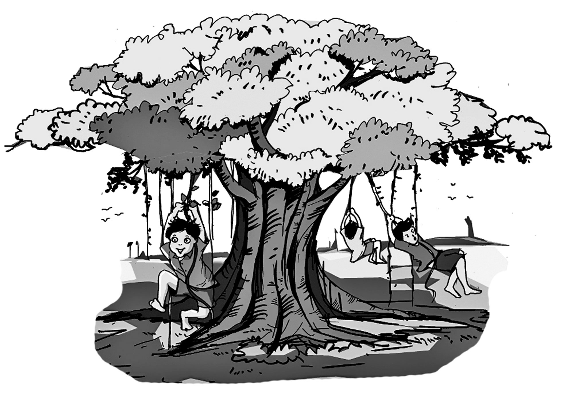 এইচএসসি পরীক্ষার প্রস্তুতি বাংলা প্রথম পত্র