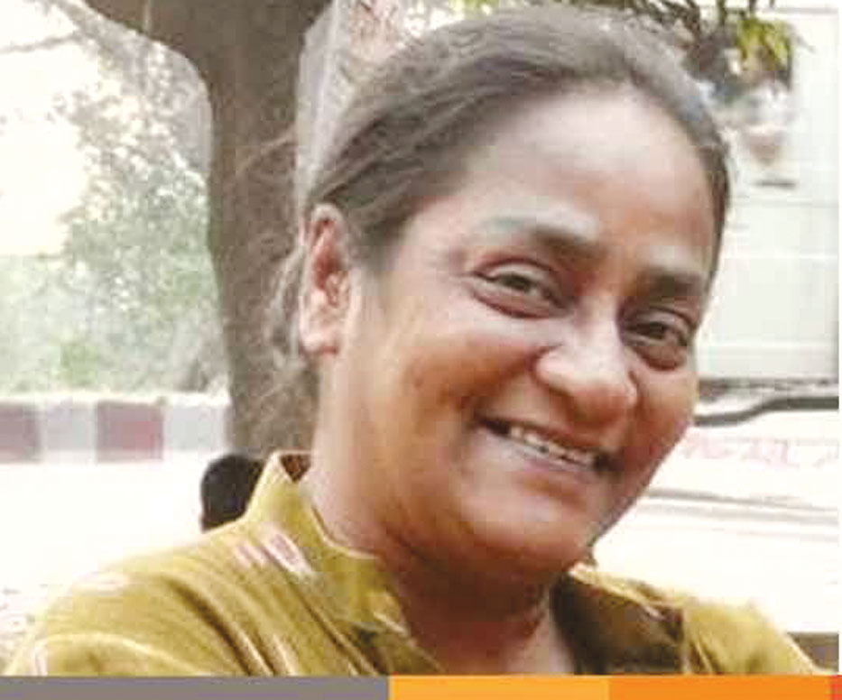 সংবাদ সংক্ষেপ