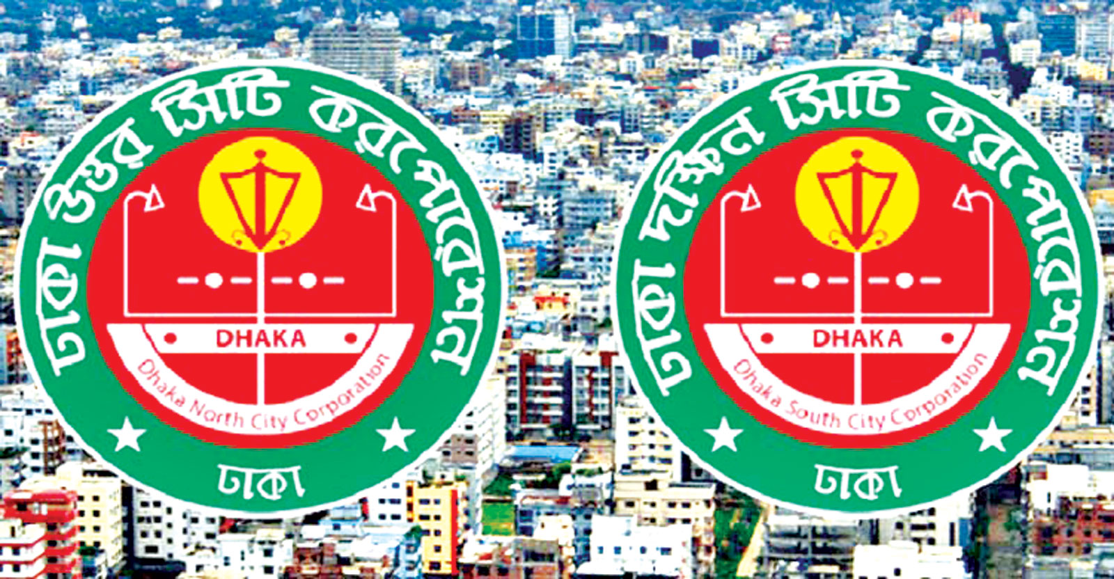 ছয় কারণে বিদ্রোহ দমনে ব্যর্থ আ'লীগ