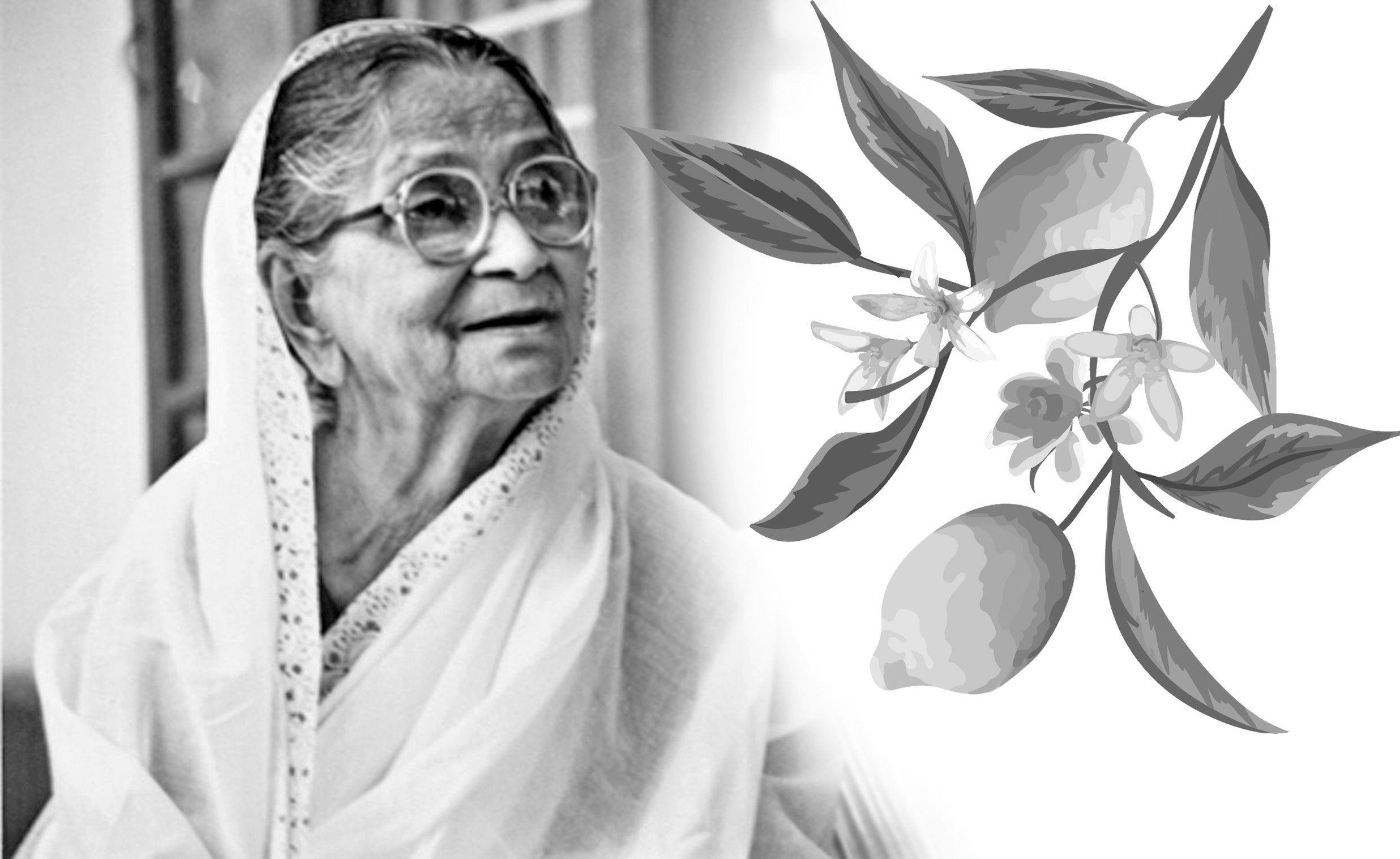 এইচএসসি পরীক্ষার প্রস্তুতি (বাংলা প্রথম পত্র)