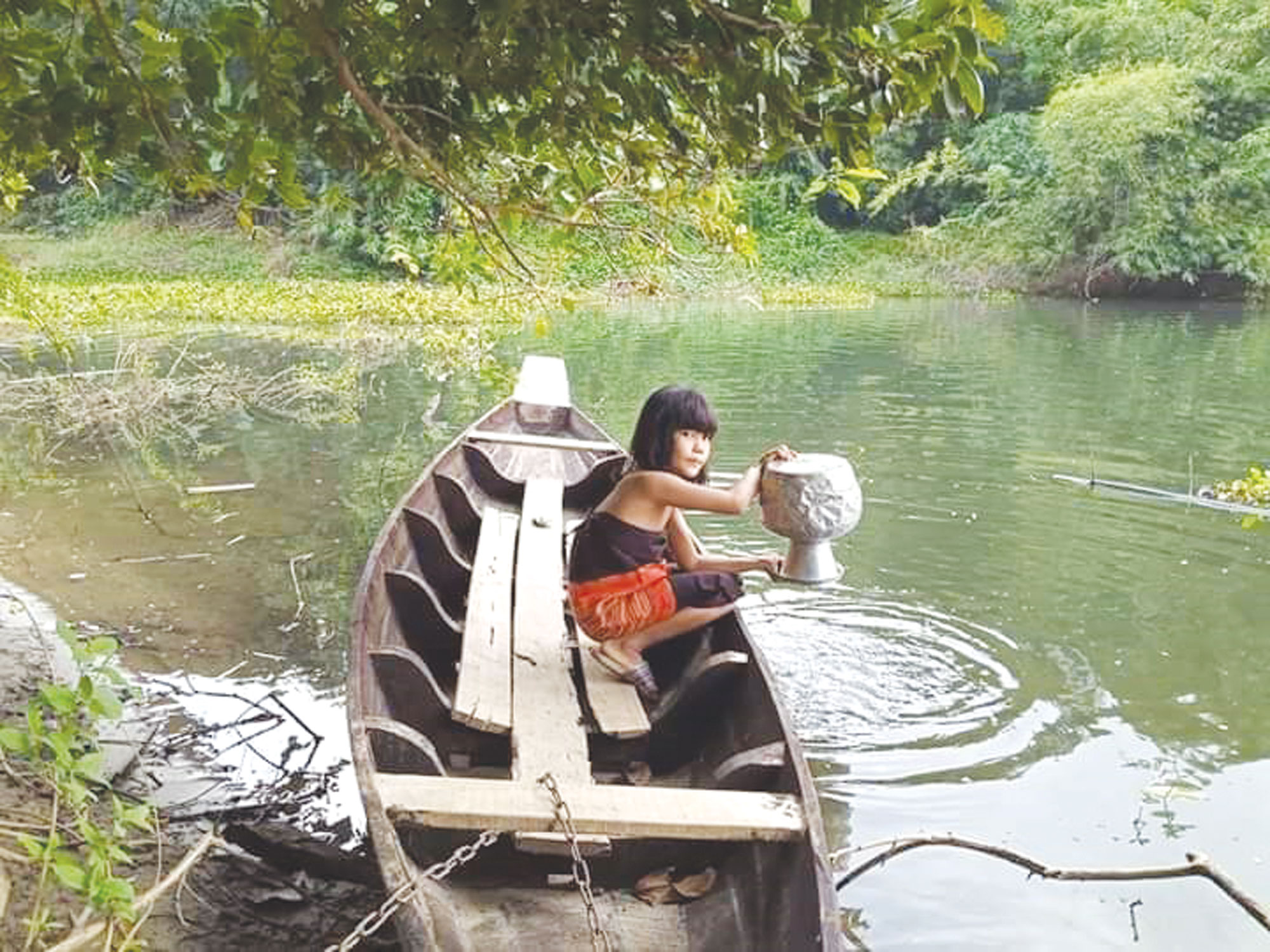 ছোটদের বড় উৎসব আজ শুরু