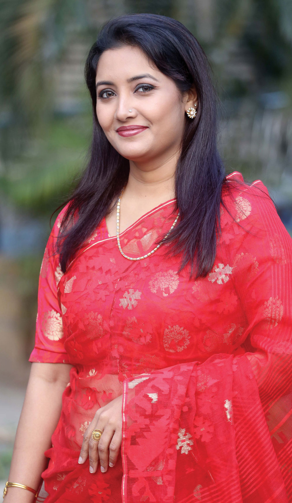 সংবাদ সংক্ষেপ