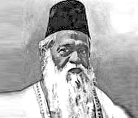 জানারআছে