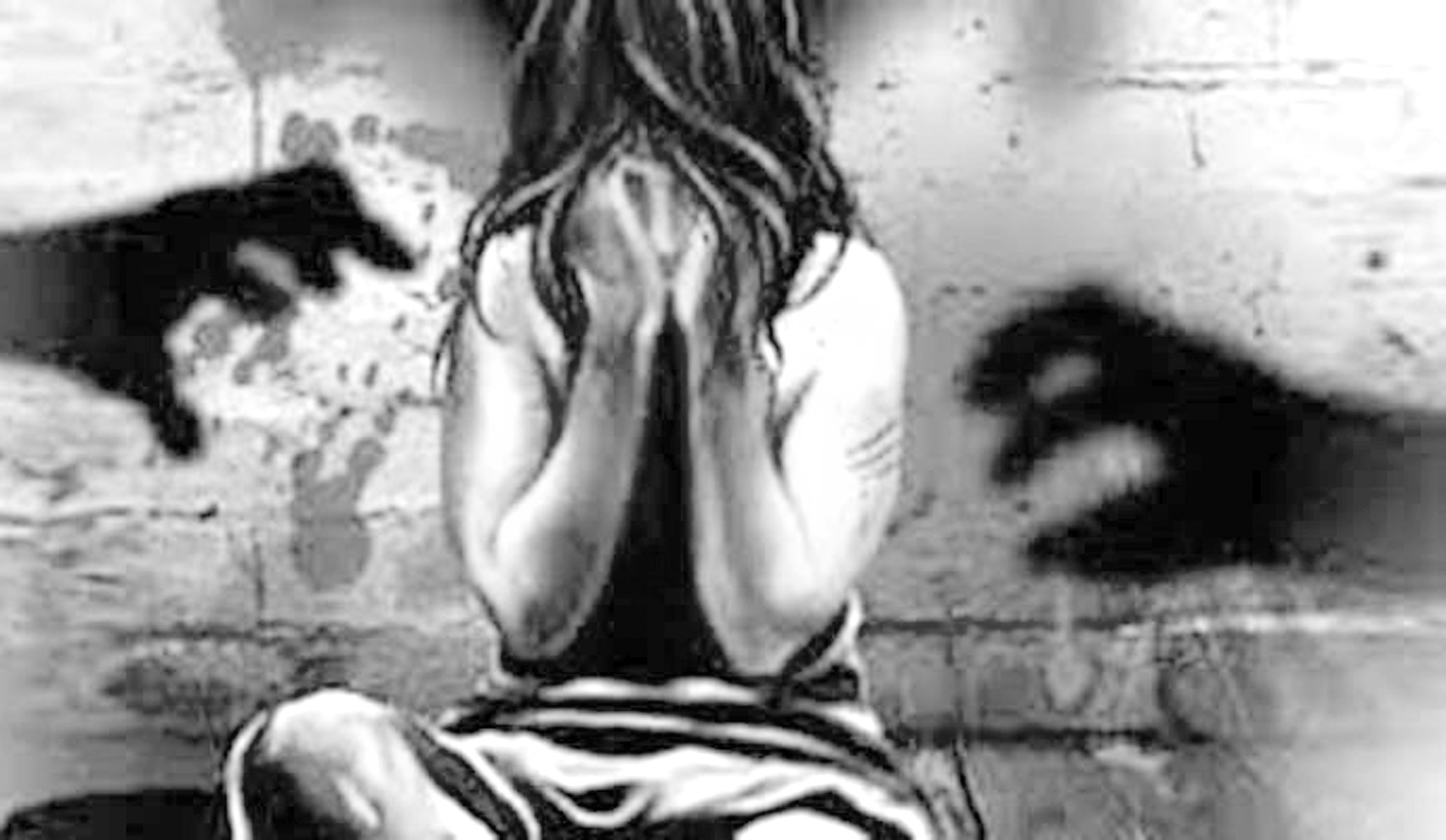 সামাজিক ব্যাধি