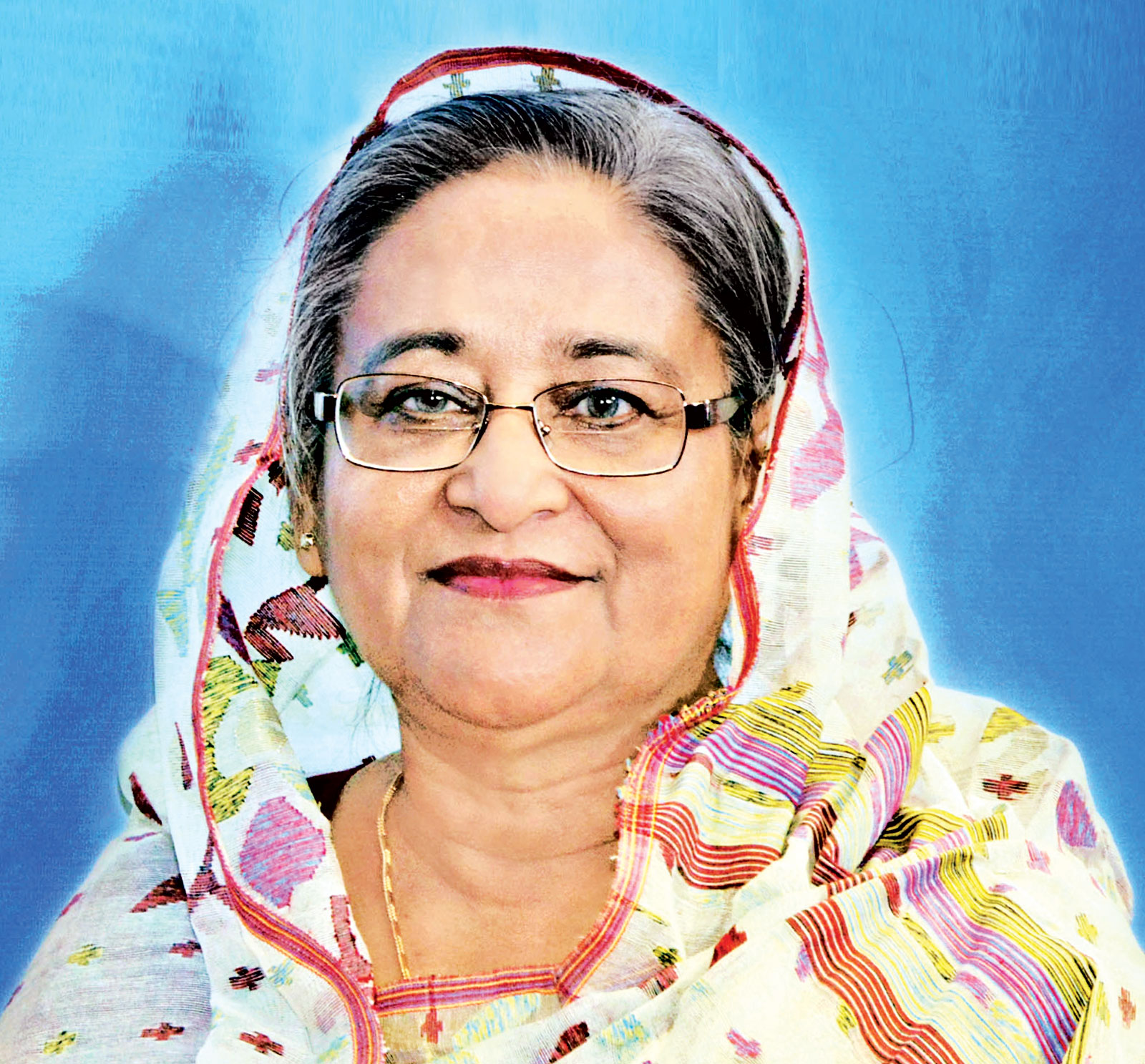 সতর্ক থাকার নির্দেশ প্রধানমন্ত্রীর