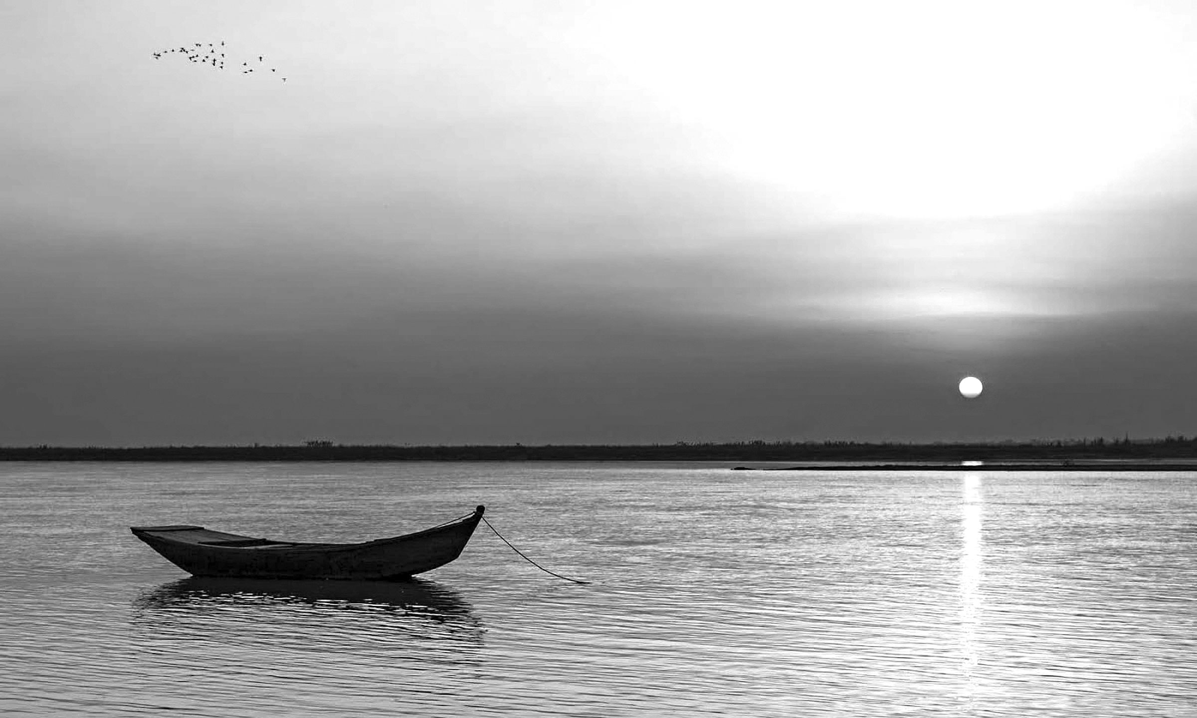 এইচএসসি পরীক্ষার প্রস্তুতি বাংলা প্রথমপত্র