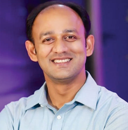 ট্রাইবু্যনাল ছাড়লেন সায়েদুল হক সুমন