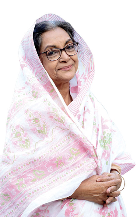 ইতিহাসের অংশ হওয়ায় আনন্দিত বোধ করছি