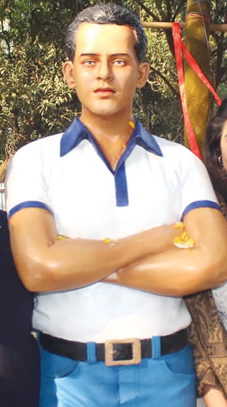 সংবাদ সংক্ষেপ