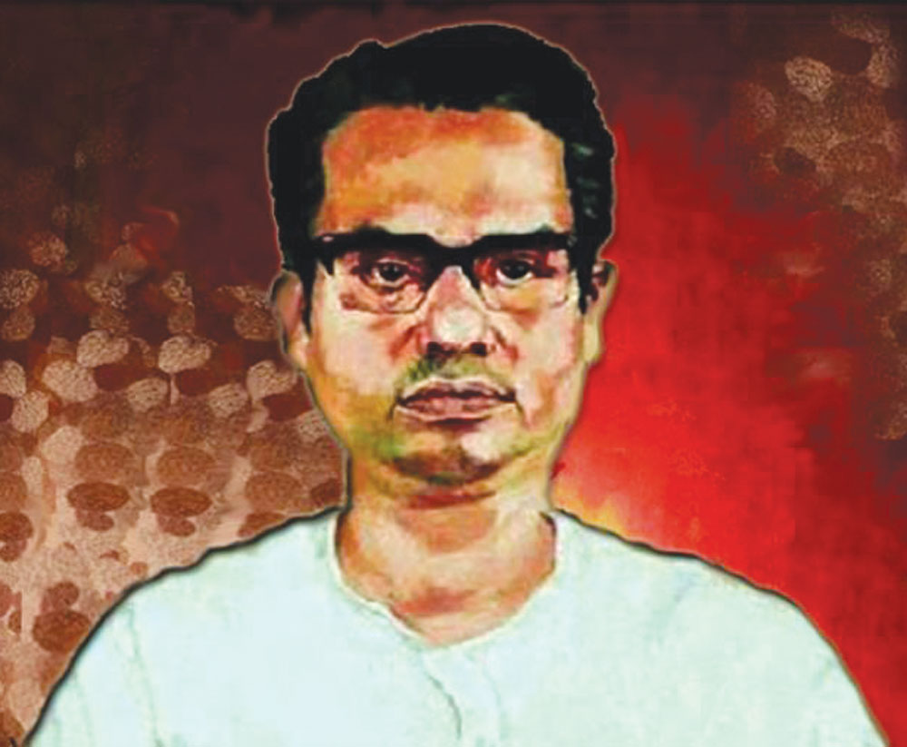 সংবাদ সংক্ষপে
