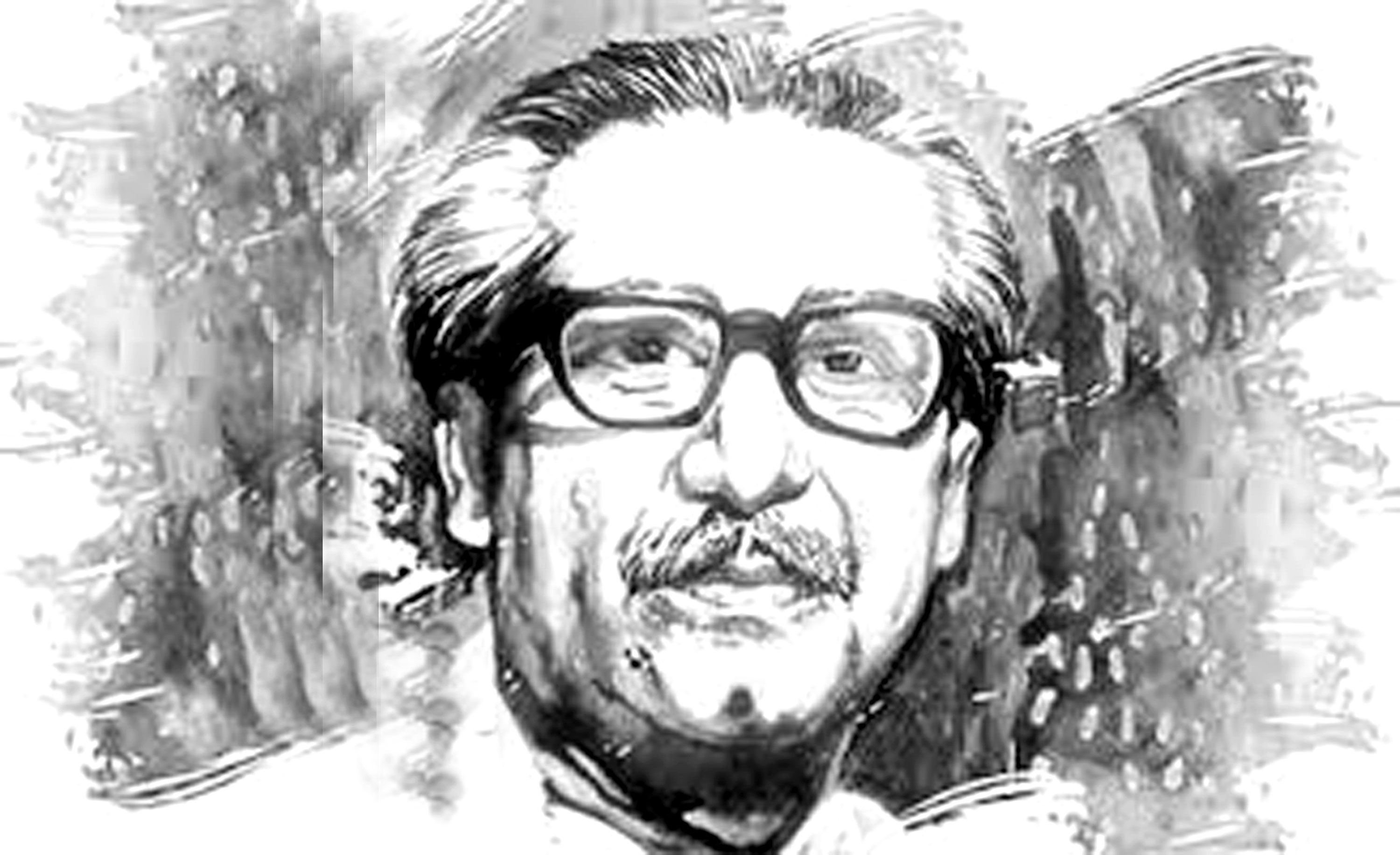 তরুণ প্রজন্মের ভাবনায় বঙ্গবন্ধু ও মুক্তিযুদ্ধ