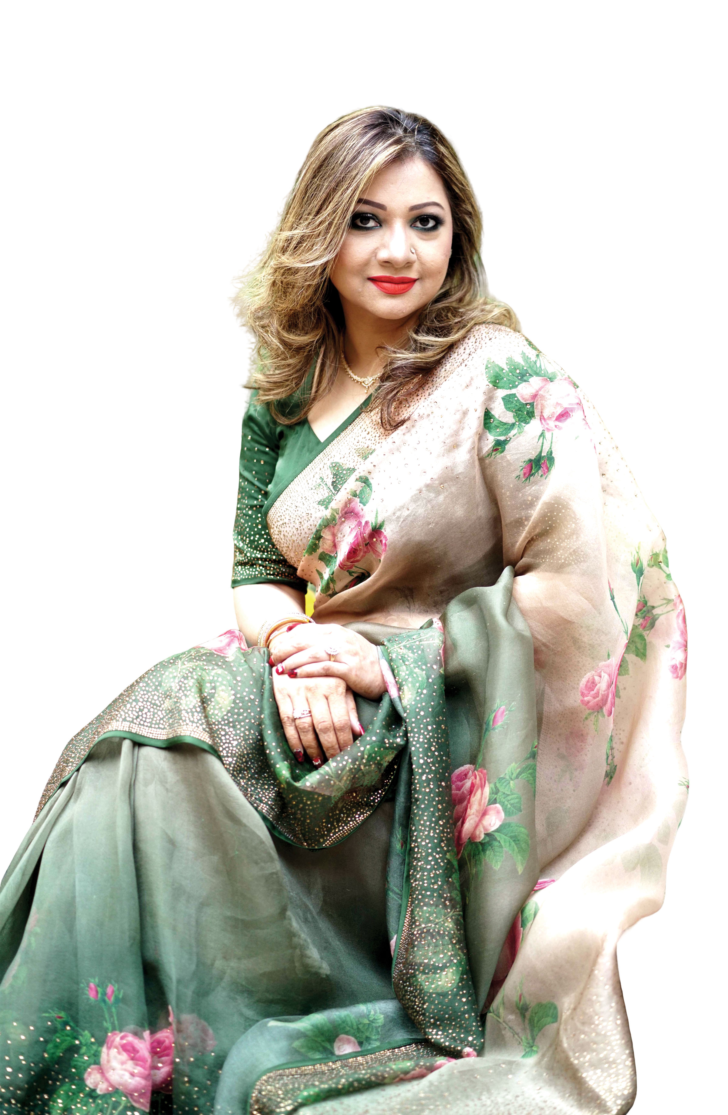 গানে গানেই কাটবে আগামীর দিনগুলো
