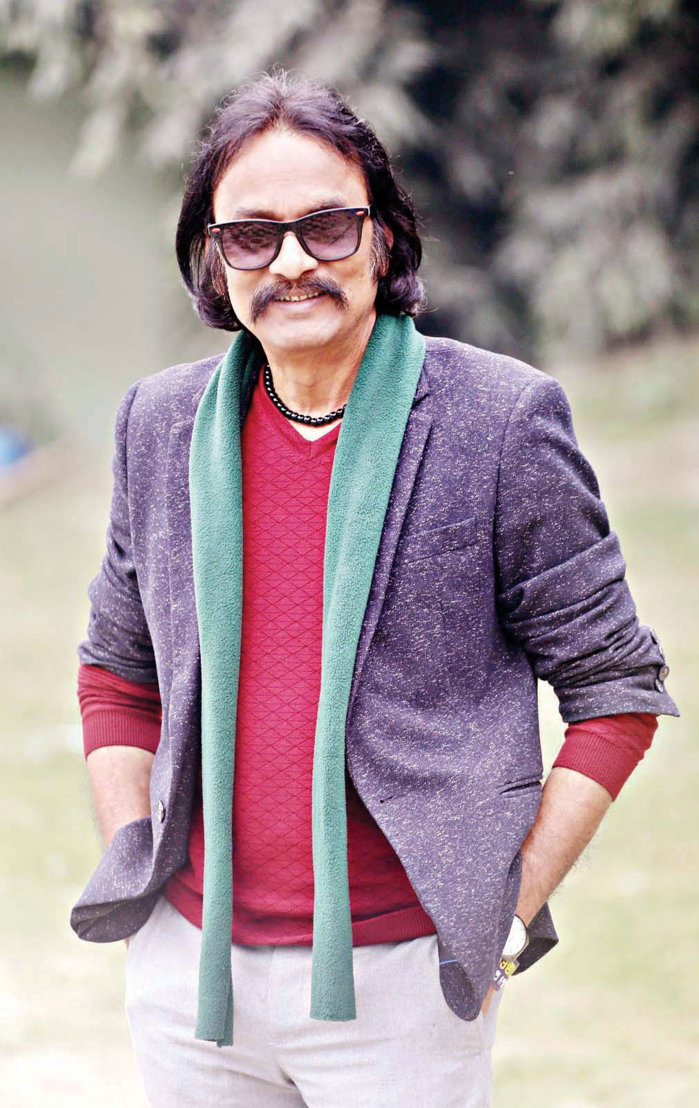 সংবাদ সংক্ষপে