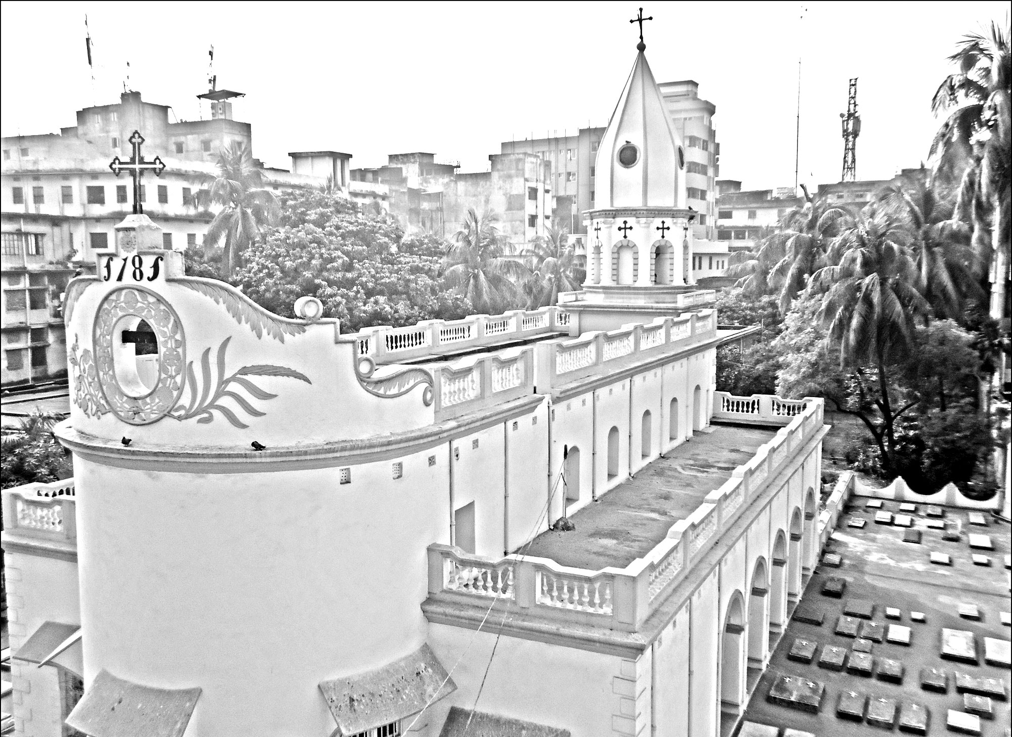 ৮ম শ্রেণির পড়াশোনা