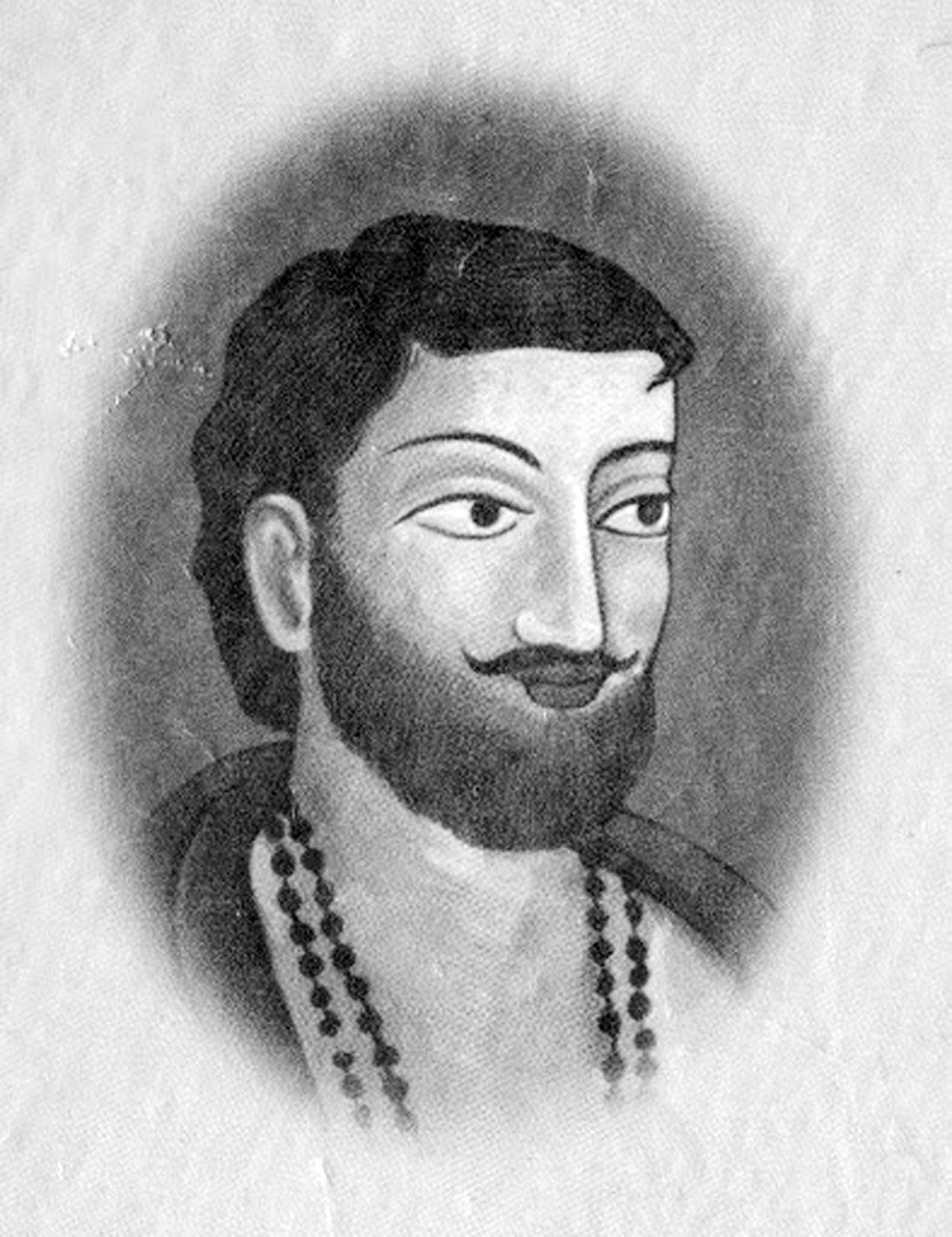 জানার আছে অনেক কিছু