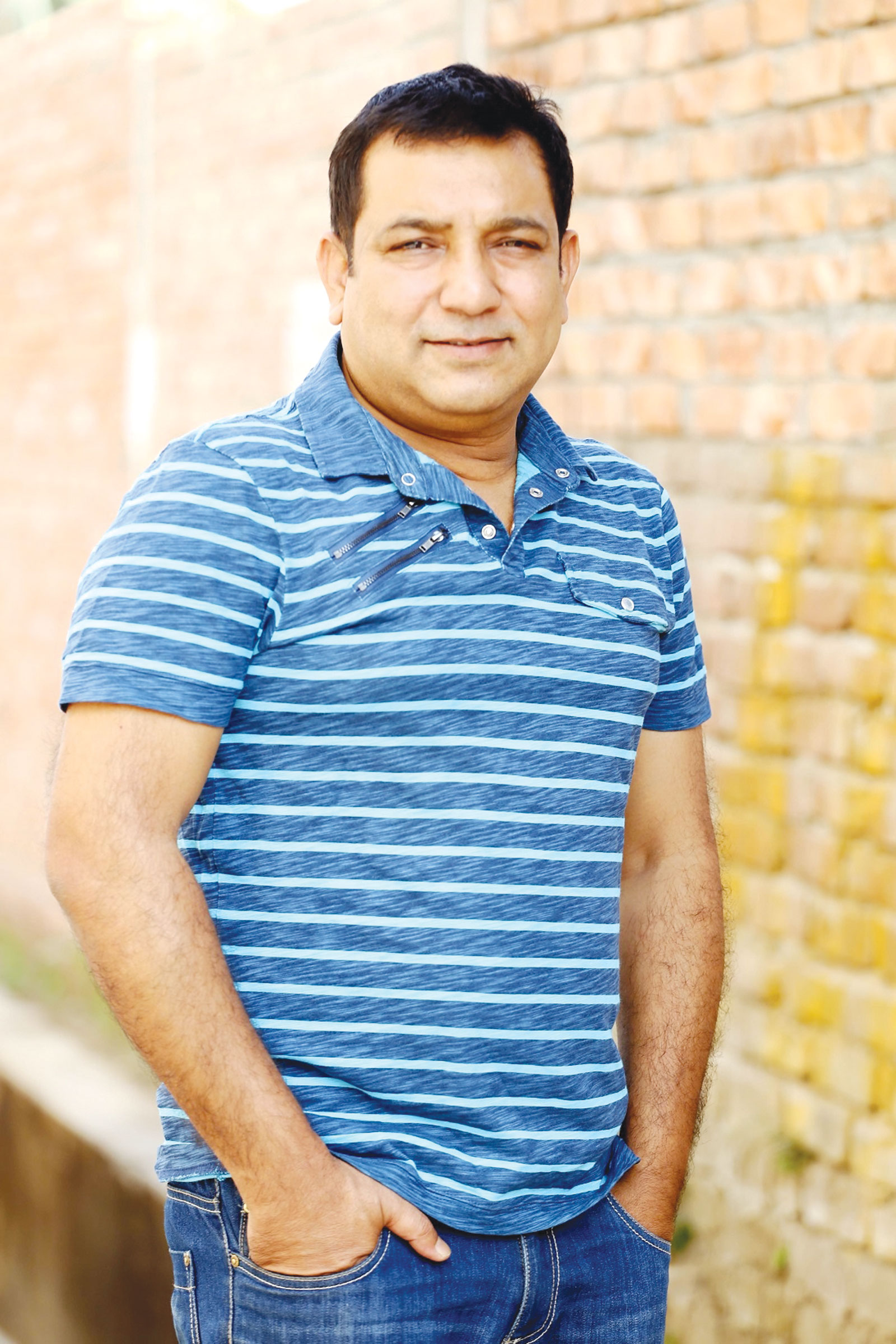বঙ্গবন্ধুর বায়োপিকের শিল্পী নির্বাচন প্রায় চূড়ান্ত