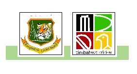 তৃতীয় ডাবলে সবার ওপরে মুশফিক