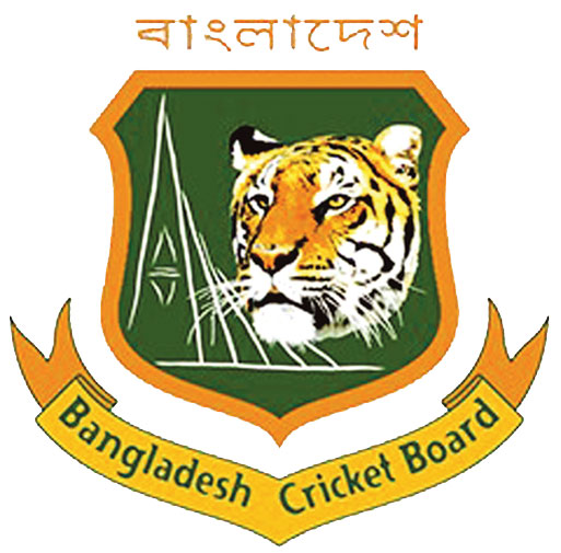 টাইগারদের বিপক্ষে জিম্বাবুয়ের ওয়ানডে দল ঘোষণা