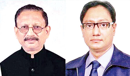 রেজাউলের সম্পদ সাড়ে ৭১ লাখ শাহাদাতের সোয়া ৪ কোটি