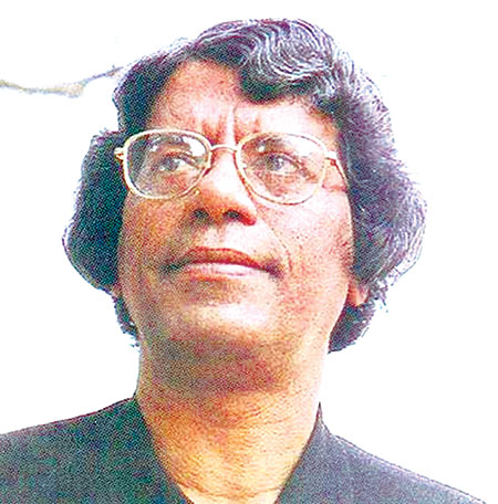 'সময়ক্ষেপণে' আটকে হুমায়ুন আজাদ হত্যার বিচার
