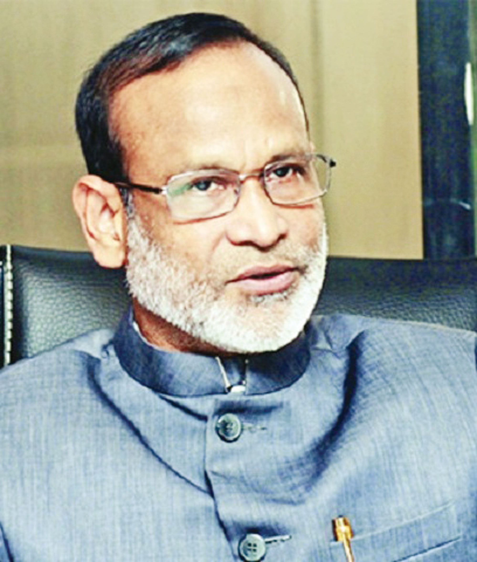 বাবুল চিশতীর পেটে ফারমার্সের ১৮০০ কোটি টাকা