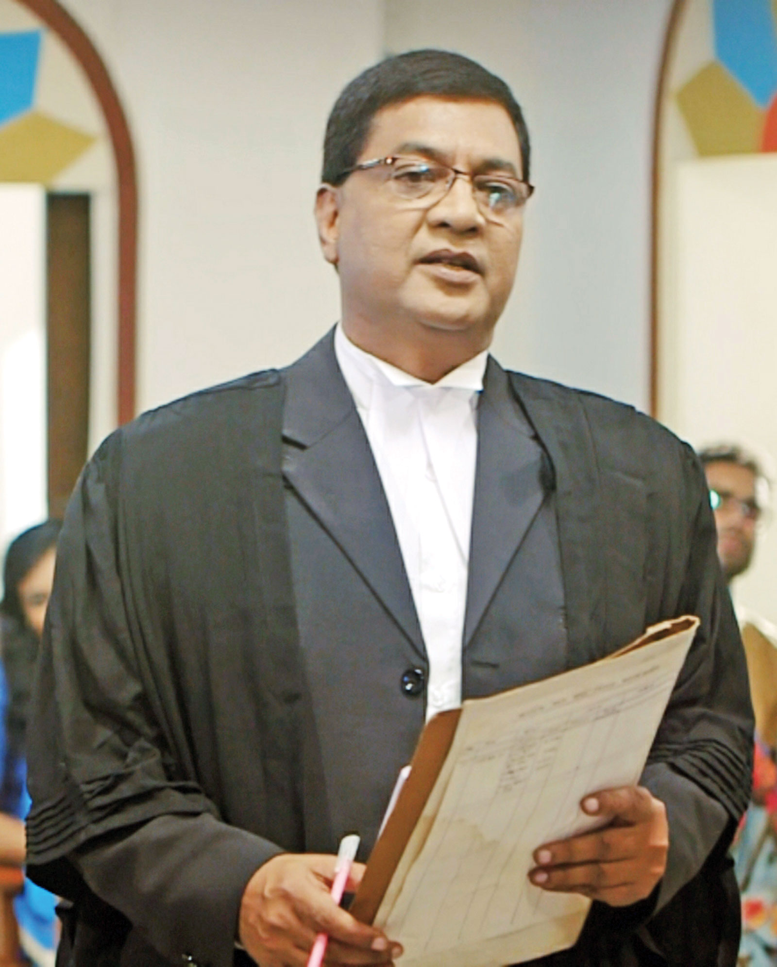 ছোটপর্দার অনুষ্ঠানমালা