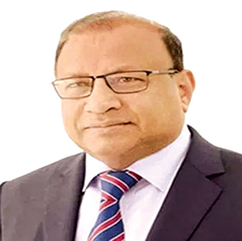 জনপ্রতিনিধিরাও করোনা মোকাবিলায় কাজ করছেন: তাজুল