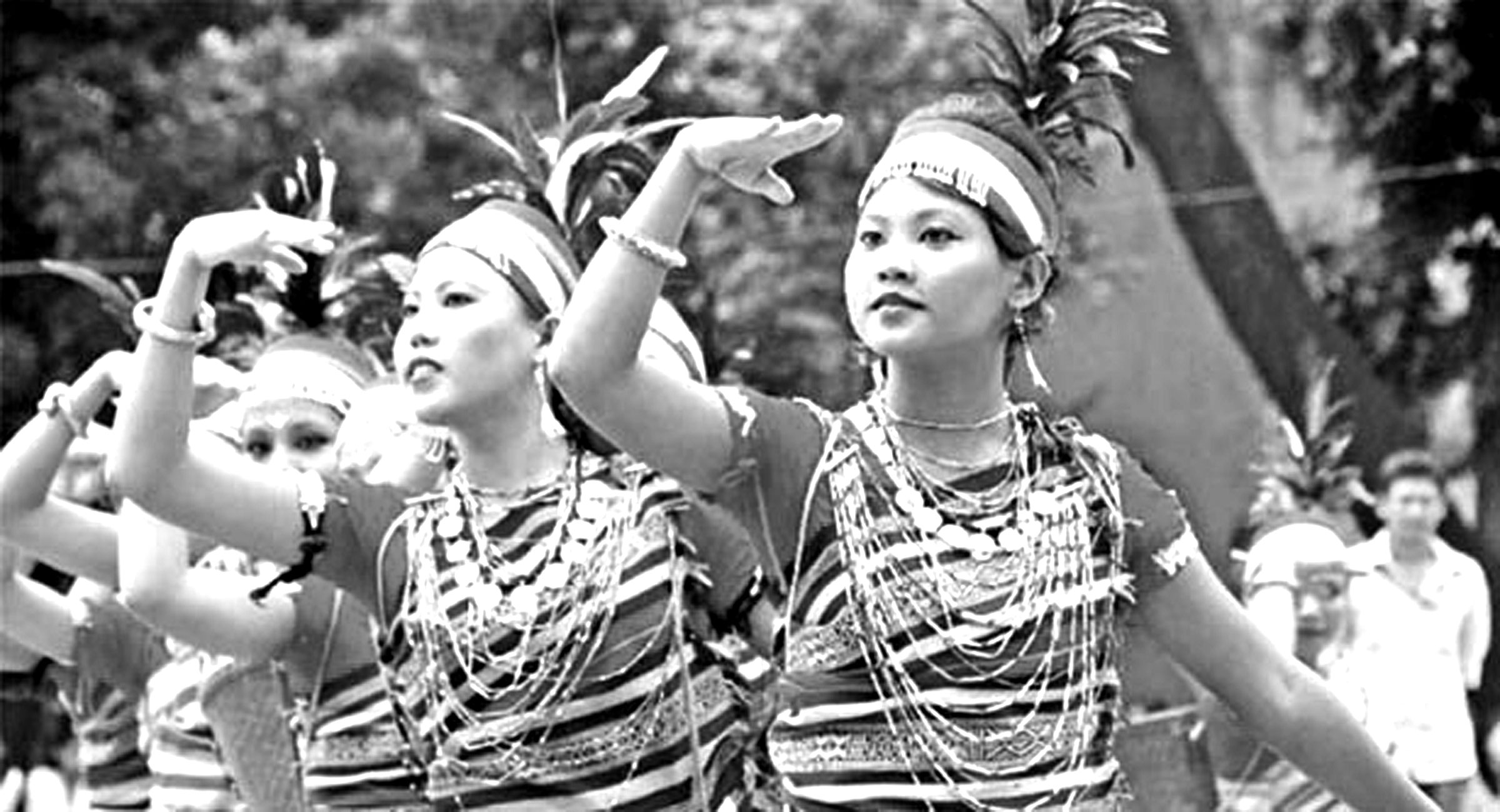 এইচএসসি পরীক্ষার প্রস্তুতি